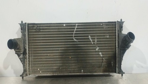 Echangeur air peugeot 406 - echangeur,