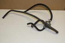 régulateur d'essence SOLEX