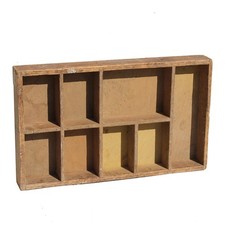 Ancien petit meuble /