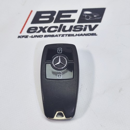 Mercedes glk 220 cdi - glk, x204