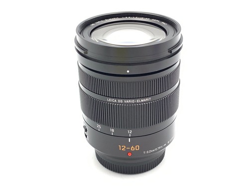 Panasonic leica - panasonic, dg