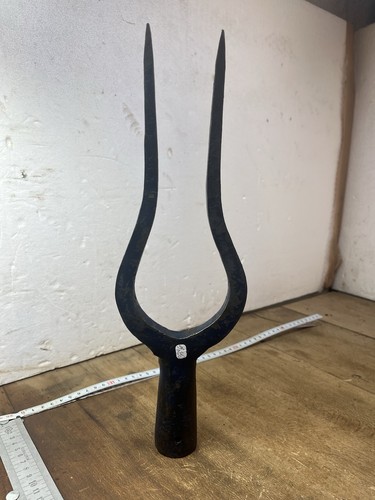 Fourche betterave outil - betterave,