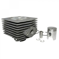 CYLINDRE CYCLO ADAPTABLE MBK