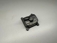 CUVE CARBURATEUR KAWASAKI GPX