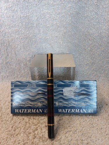 Stylo plume waterman 15 - stylo,