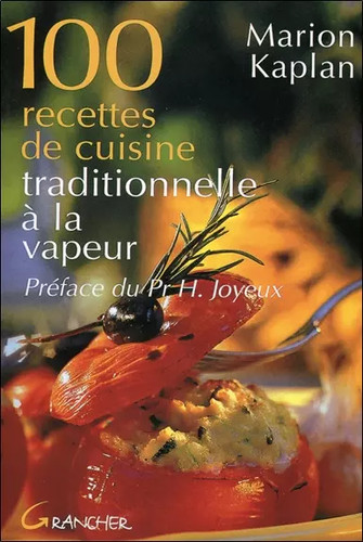 100 recettes cuisine - recettes, de