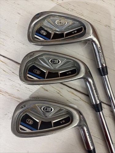 Kids golf clubs ts5 - 57, &