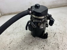 POMPE DE DIRECTION Mini Mini