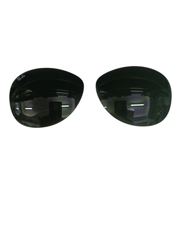 Ray ban 3386 - , original