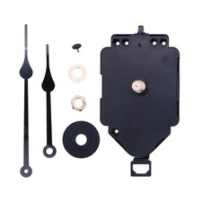  Aiguille Horloge Remplacement