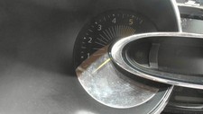 Compteur RENAULT CLIO 4 PHASE