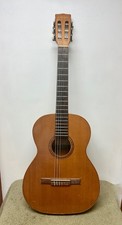 Rare 1960 Tranquillo Giannini