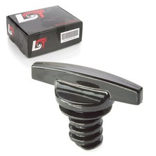 Vis De Coffre Outil De Bord Outil De Fermeture Pour BMW 5E E39 NEUF