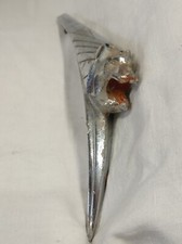 Emblème Peugeot 403 Authentique 1958