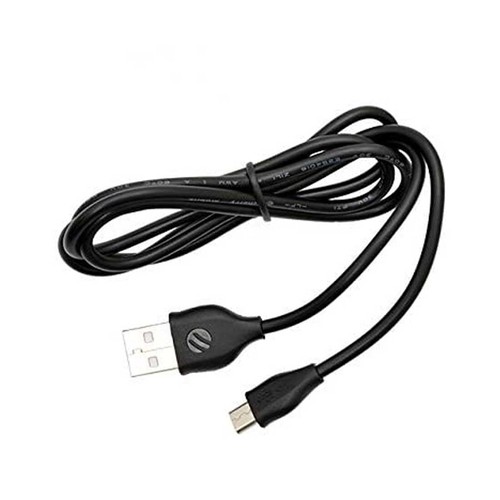 Cable charge usb pour drone - de,