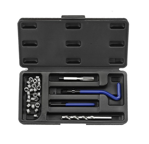 Kit filets rapportes force - kit,