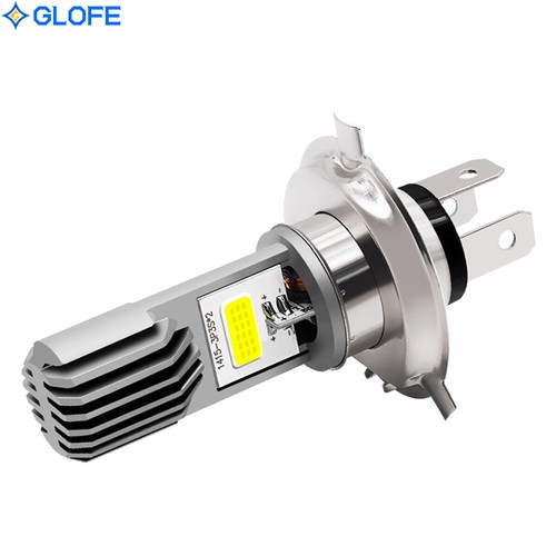 Ultra bright led headlight - ultra,