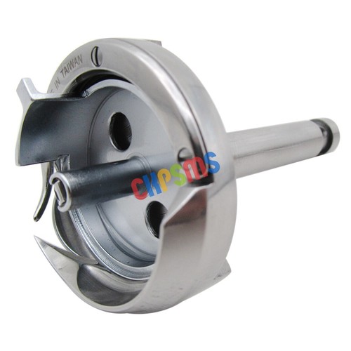 Hf12mc tr nouveau - (2),