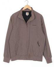 Veste voile CARHART homme