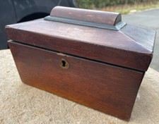 Boîte à Thé Tea Box Coffret