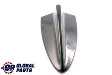 BMW E82 E90 E92 Boitier Vide