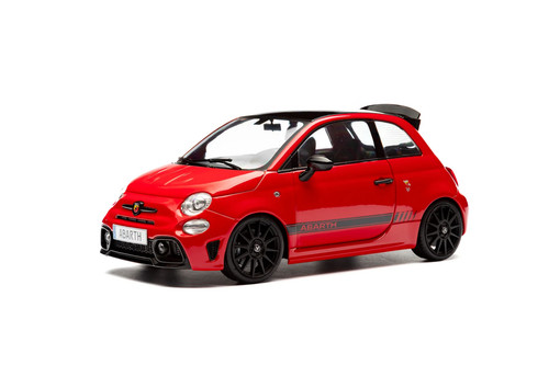 Solide s1811304 fiat - solide,