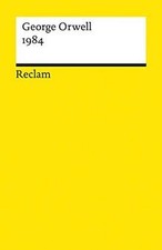 1984 (Reclams