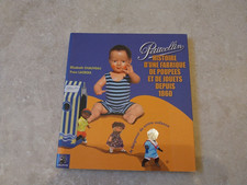 Livre Petitcollin histoire