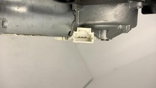 Moteur essuie glace arriere