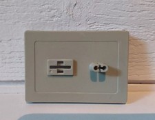 PLAYMOBIL PIÈCE 3457/ POLE