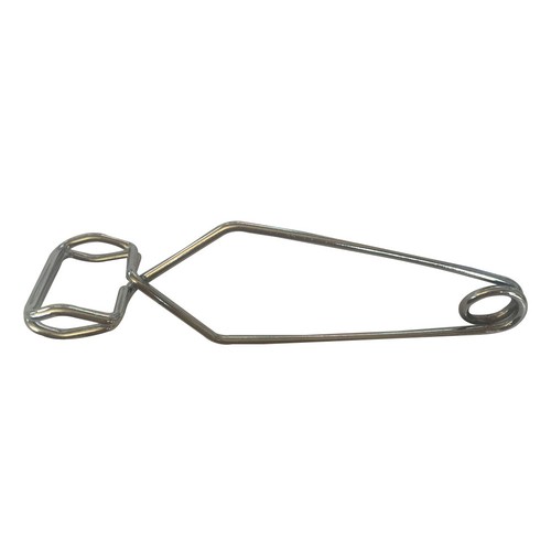 Tube essai mini serre - mini,