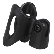 Clip De Fixation Universel