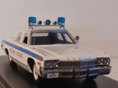 1974 dodge monaco - 1974,