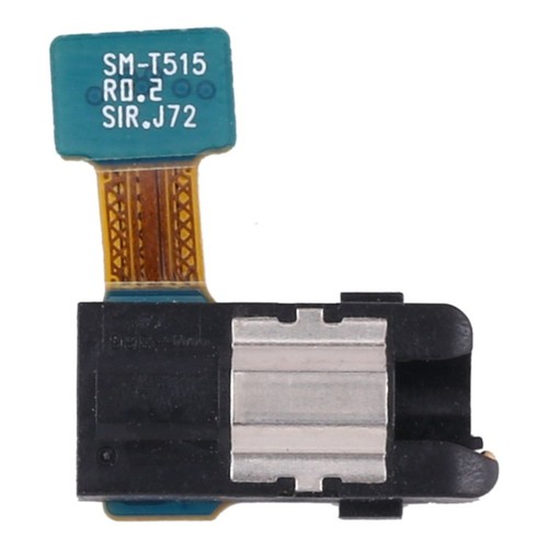 Pour samsung galaxy tab 1 - samsung,