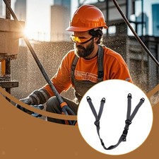 Jugulaire casque avec - casque,