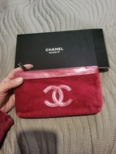Trousse Chanel