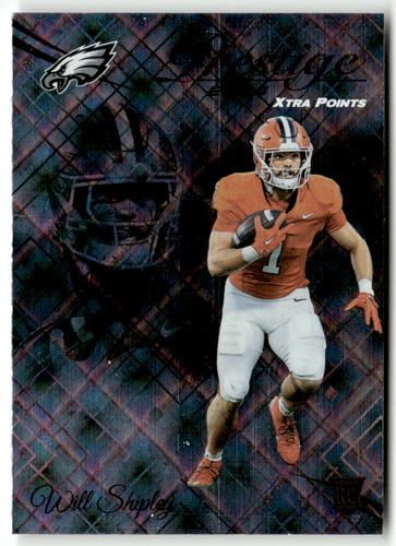 Panini prestige nfl - panini,