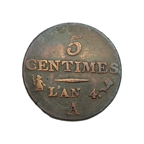 Dupré centimes a paris - dupré,