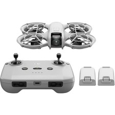 Drone dji neo fly more - dji,