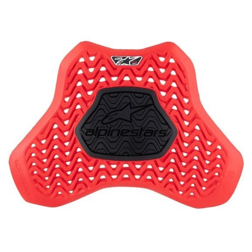 Alpinestars protection - alpinestars,