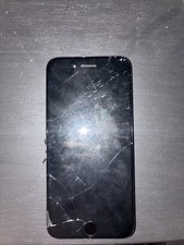 Écran LCD avec Vitre Tactile pour Apple iPhone 8 - Noir