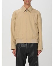 Burberry Veste Harrington en