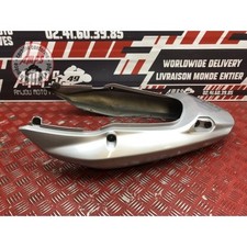Coque arrière Suzuki GSF 600 BANDIT 2000 à 2004