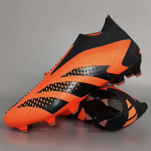 Adidas predator precision fg - adidas, +