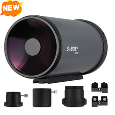 SVBONY MK90/105/127 Telescope
