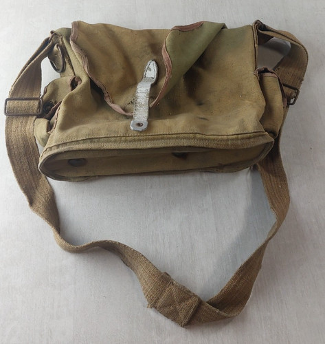 Ancien sac sacoche - sac,