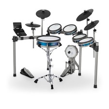 Simmons Titan 75 Electronic