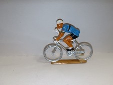 STARLUX tour de france coureur