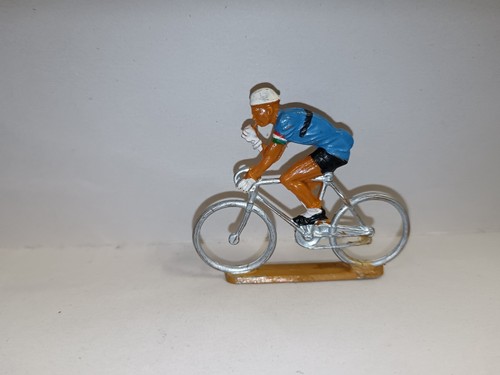 Starlux tour france coureur - starlux, de