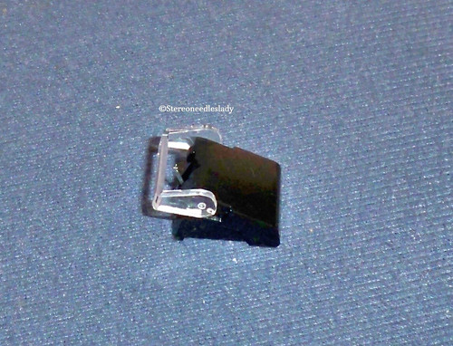 20j st20j phonograph - st-20j,
